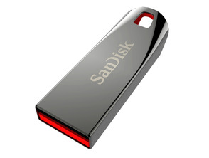 Añadir a la cesta Sandisk Cruzer Force 32gb Sandisk Cruzer Force 32gb