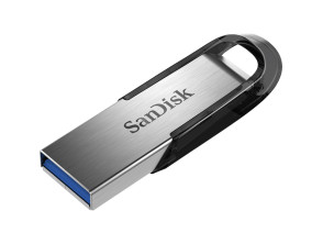 Añadir a la cesta USB 256GB Ultra Flair SanDisk 3.0 - Calidad y Velocidad USB 256GB Ultra Flair SanDisk 3.0 - Calidad y Velocidad