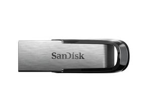 Añadir a la cesta Sandisk usb ultra Flair usb 3.0 32gb Sandisk usb ultra Flair usb 3.0 32gb
