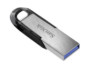 Añadir a la cesta USB SanDisk 128 GB: Ultra Flair USB 3.0 - Alta Velocidad y Capacidad USB SanDisk 128 GB: Ultra Flair USB 3.0 - Alta Velocidad y Capacidad