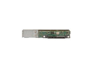SATA Bridge Board D-Link para Instalación de HDD DSN-6120/6420/6020