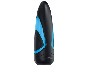 Satisfyer Men One Masturbador - Dispositivo de Placer Masculino