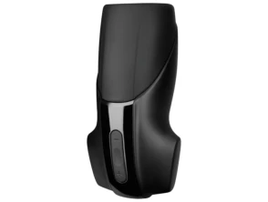 Satisfyer Men Vibration - Masturbador Masculino - Marca Satisfyer