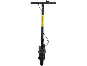 Añadir a la cesta Scooter Eléctrico Olsson Spectre 8.5'' Gris Fluor Scooter Eléctrico Olsson Spectre 8.5'' Gris Fluor