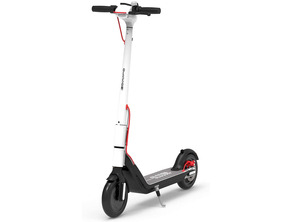 Añadir a la cesta Scooter Eléctrico Olsson Zebra 8.5'' Scooter Eléctrico Olsson Zebra 8.5''
