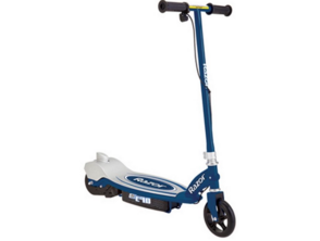 Añadir a la cesta Scooter Eléctrico Razor E90 Azul Scooter Eléctrico Razor E90 Azul