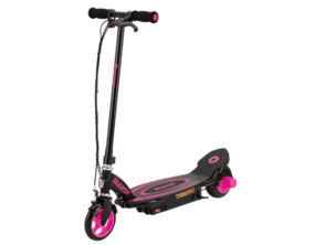 Añadir a la cesta Scooter Eléctrico Razor E90 PowerCore Rosa Scooter Eléctrico Razor E90 PowerCore Rosa