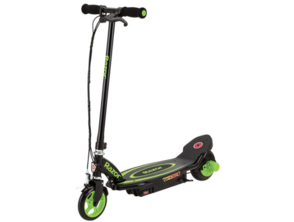 Añadir a la cesta Scooter Eléctrico Razor E90 PowerCore Verde Scooter Eléctrico Razor E90 PowerCore Verde
