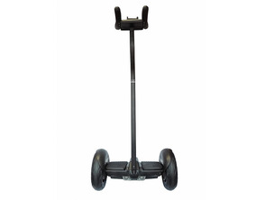 Añadir a la cesta Scooter electrico URBY TWOWAY 4.4 Scooter electrico URBY TWOWAY 4.4
