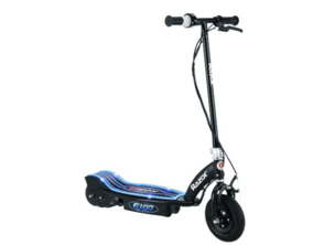 Añadir a la cesta Scooter Razor E100 Glow Scooter Razor E100 Glow