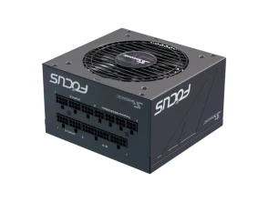 Añadir a la cesta Fuente de alimentación Seasonic Focus GX-850 ATX 850W Fuente de alimentación Seasonic Focus GX-850 ATX 850W