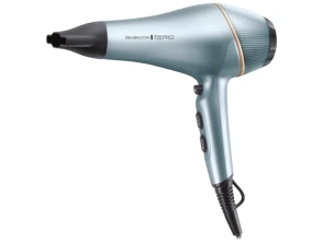 Añadir a la cesta Secador Remington AC9300 2200 W Azul Secador Remington AC9300 2200 W Azul