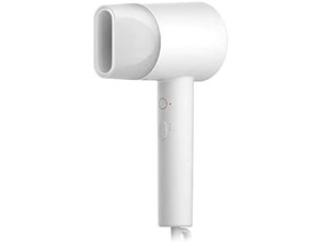 Añadir a la cesta Secador de Pelo Xiaomi Mi Hair Dryer H300 IO 1600W Secador de Pelo Xiaomi Mi Hair Dryer H300 IO 1600W