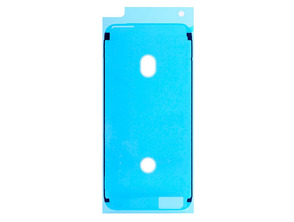Adhesivo Sellador Frontal iPhone 6S Blanco
