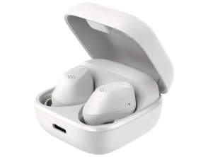 Sennheiser Accentum TWS Blanco