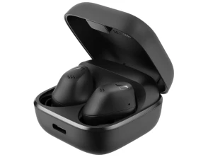 Añadir a la cesta Sennheiser Accentum TWS Negro Sennheiser Accentum TWS Negro