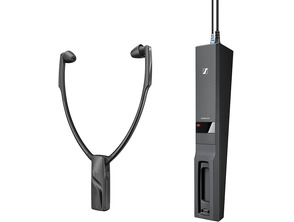 Añadir a la cesta Sennheiser RS 2000 Auricular/Emisor Sennheiser RS 2000 Auricular/Emisor