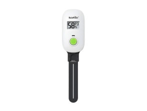 Sensor de Humedad de Suelo Inalámbrico WiFi RainPoint HCS026FRF