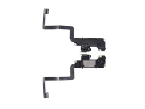 Añadir a la cesta Sensor de proximidad + Altavoz Auricular - iPhone 11 Sensor de proximidad + Altavoz Auricular - iPhone 11