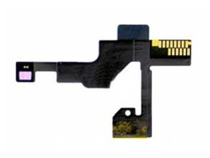 Sensor de Proximidad Iphone 6