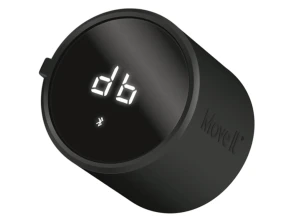 Sensor de Mancuernas Xiaomi FED Move It