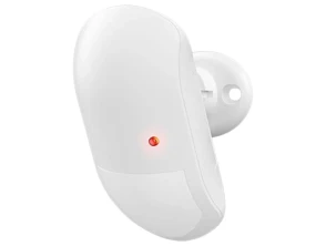 Sensor de Movimiento Blanco Broadlink Motion Sensor - Domótica y Redes