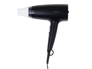 Secador de Pelo Philips Series 3000 2100W Azul Marino - BHD360/20