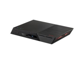 SERVIDOR NAS ASUSTOR FLASHSTOR 6 FS6706T 6 BAHIAS M2 NVME INTEL N5105 2.0GHZ 4GB HDMI S/PDIF