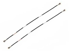 Set Cable Coaxial Antena - iPhone 6S