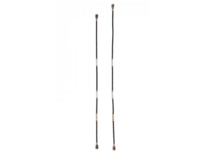 Set Cable Coaxial Antena iPhone 6S Plus