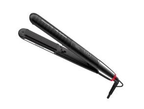 Plancha de pelo Rowenta X Karl Lagerfeld SF466LF0 LCD Negro