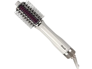 Añadir a la cesta Cepillo moldeador Shark SmoothStyle Cepillo moldeador Shark SmoothStyle