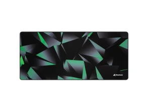 Añadir a la cesta Mousepad Gamer Sharkoon SKILLER SGP30 XXL Stealth Gris Mousepad Gamer Sharkoon SKILLER SGP30 XXL Stealth Gris