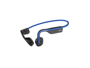 Añadir a la cesta Auriculares Shokz OpenMove Azul de Conducción Ósea Auriculares Shokz OpenMove Azul de Conducción Ósea