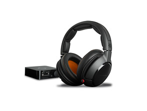 Auriculares Steelseries Siberia X800 PC/Xbox One