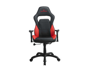 Silla Bultaco Gaming Division BL-CH-GT10 Rojo