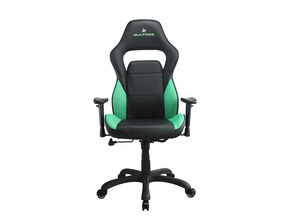 Silla Bultaco Gaming Division BL-CH-GT10 Verde
