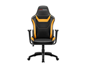 Añadir a la cesta Silla Gamer  Mars Gaming MGC218 Amarillo Silla Gamer  Mars Gaming MGC218 Amarillo
