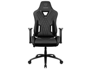 Añadir a la cesta Silla Gamer ThunderX3 DC3 Negro Silla Gamer ThunderX3 DC3 Negro