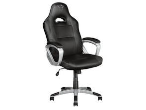 Silla Gamer Trust Gaming GTX 705 Negro