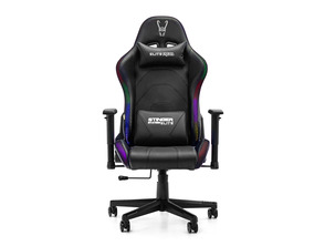 Silla Gamer Woxter Stinger Station Elite V2.0