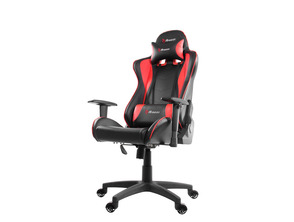 Añadir a la cesta Silla Gaming Arozzi Mezzo V2 Red Silla Gaming Arozzi Mezzo V2 Red
