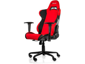 Añadir a la cesta Silla Gaming Arozzi Torretta V2 Red Silla Gaming Arozzi Torretta V2 Red