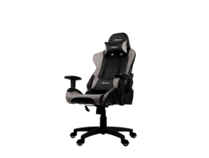 Añadir a la cesta Silla Gaming Arozzi Verona V2 Grey Silla Gaming Arozzi Verona V2 Grey