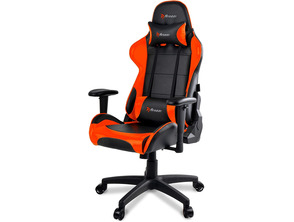 Añadir a la cesta Silla Gaming Arozzi Verona V2 Orange Silla Gaming Arozzi Verona V2 Orange