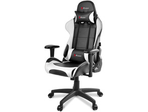 Añadir a la cesta Silla Gaming Arozzi Verona V2 White Silla Gaming Arozzi Verona V2 White
