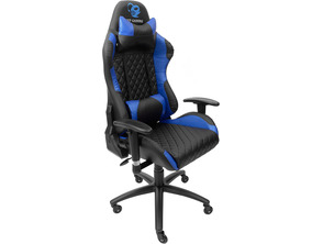 Añadir a la cesta Silla Gaming Coolbox Deep Gaming Deepcommand 2 Silla Gaming Coolbox Deep Gaming Deepcommand 2