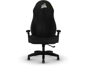 Añadir a la cesta Silla Gaming Corsair TC60 Negro Silla Gaming Corsair TC60 Negro