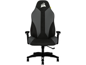 Silla Gaming Corsair TC70 Remix Gris
