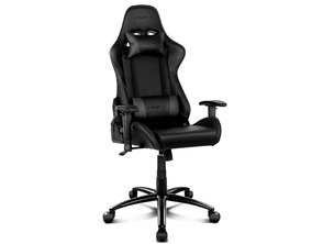 Añadir a la cesta Silla Gaming Drift  DR125 Negro Silla Gaming Drift  DR125 Negro